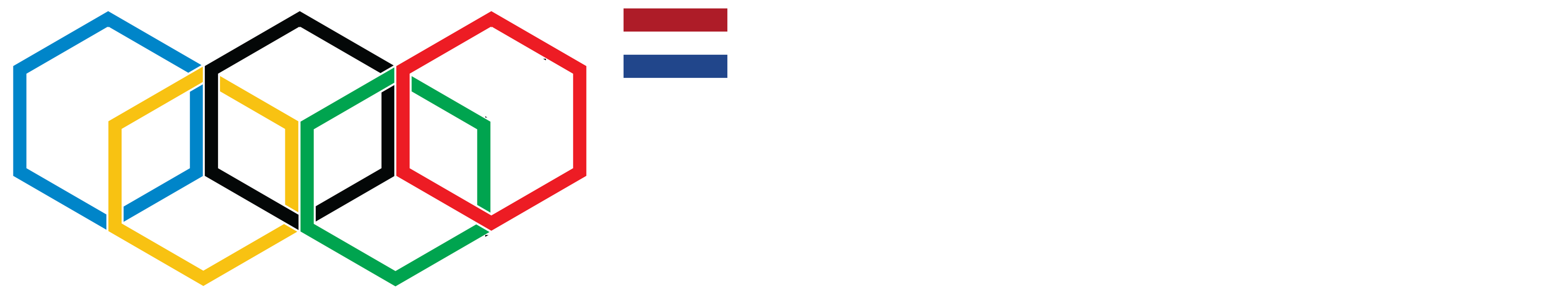 IBCOL: International Blockchain Olympiad